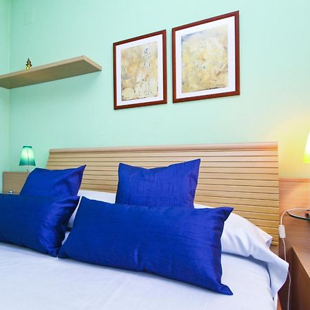 Apartamento Cabo Menor 2 Planet Costa Dorada Salou Exterior foto